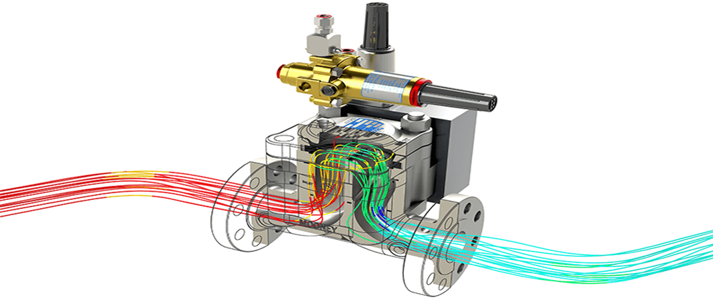 solidworks 2017 flow simulation download