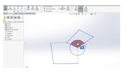 how to upgrade solidworks 2017 to 2018 multiple sites