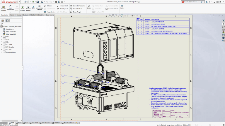 draftsight 2019 beta