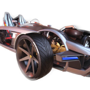 SOLIDWORKS CAD Professional