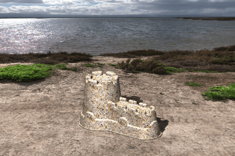 SOLIDWORKS Plastics SOLIDWORKS Plastics