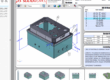 SOLIDWORKS MBD