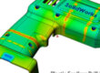 SOLIDWORKS