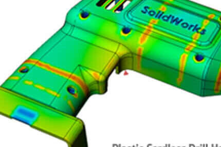 SOLIDWORKS