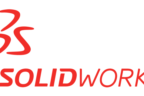 SOLIDWORKS 3D