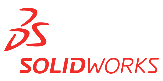 SOLIDWORKS 3D