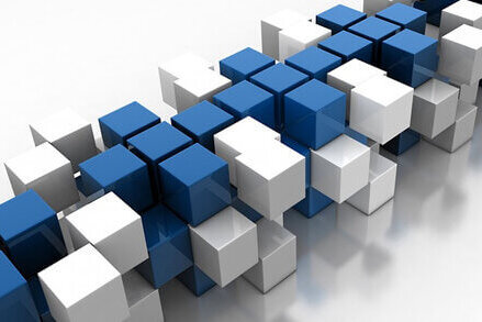 SOLIDWORKS VISUALIZE