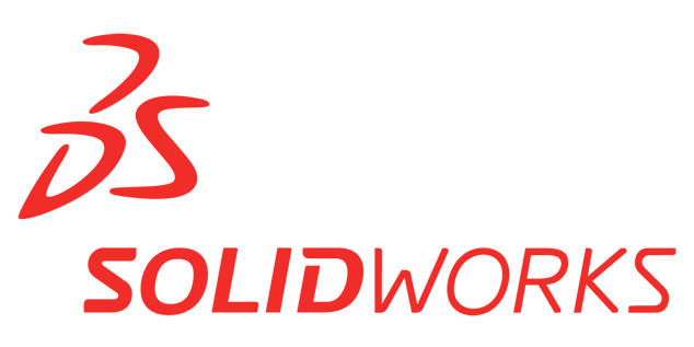 SolidWorks Logo