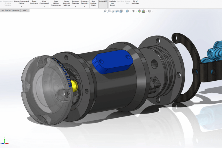 Solidworks