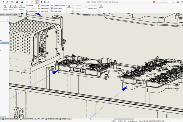Solidworks