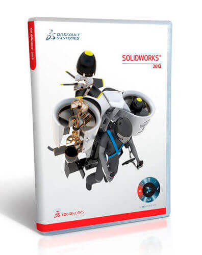 SOLIDWORKS Inspection Software