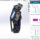 3DEXPERIENCE SOLIDWORKS platform India - cloud-based CAD software benefits