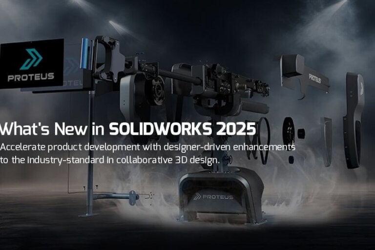 Solidworks 2025 Solidworks 2025