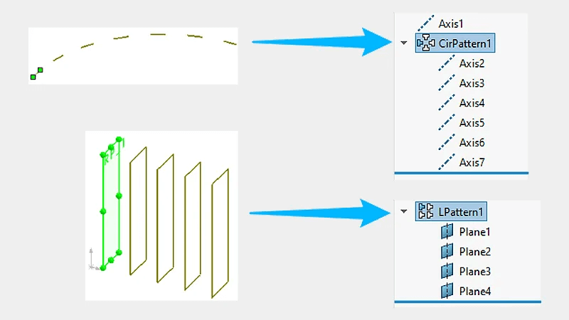 Solidworks Software 1