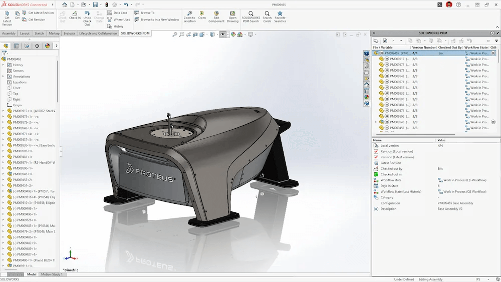 buy solidworks in noida