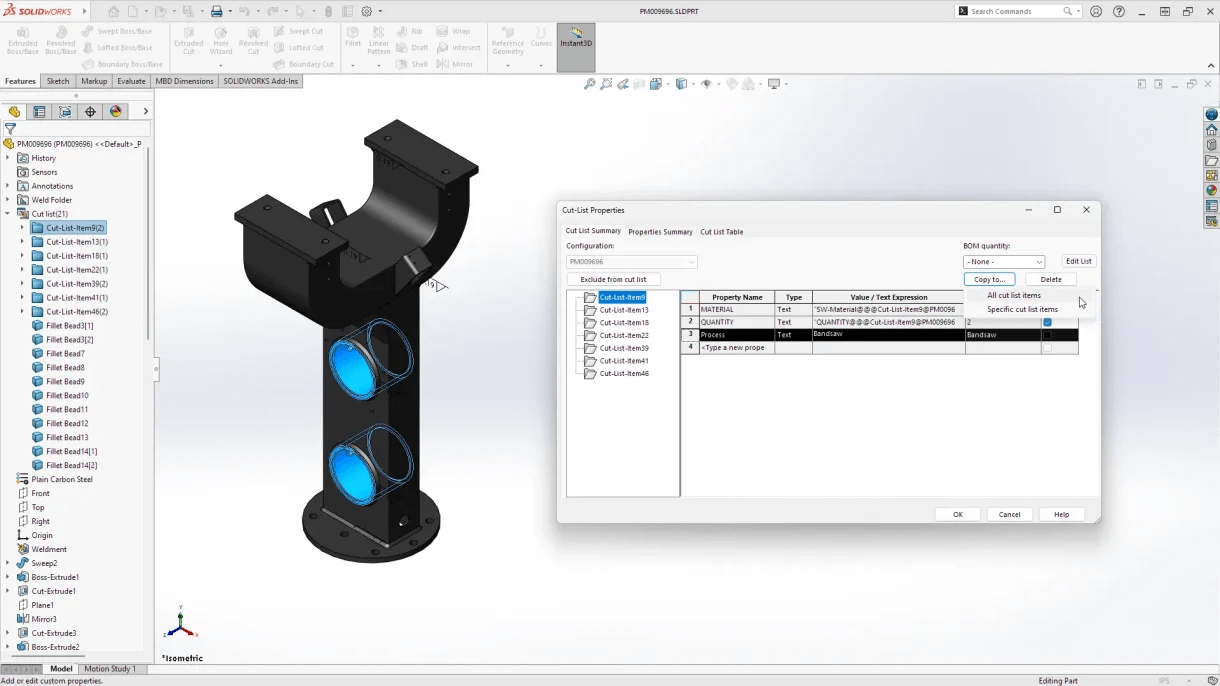 buy solidworks software