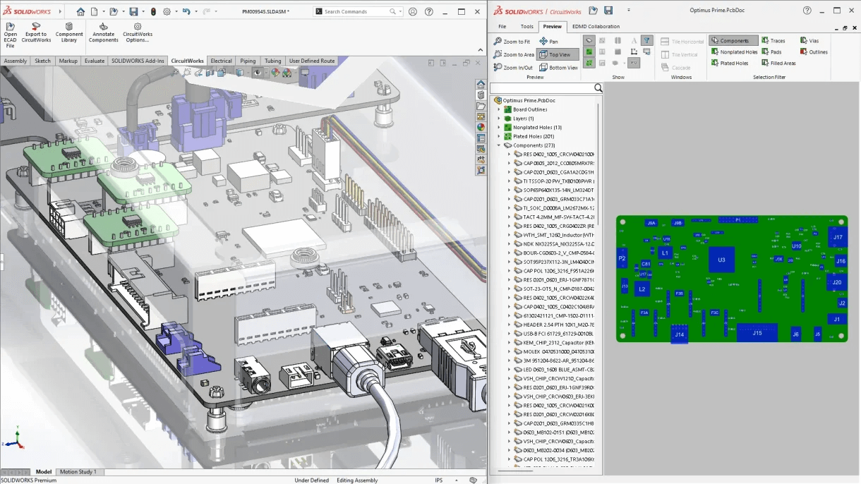 solidworks gurugram