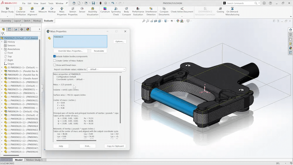 solidworks in haryana