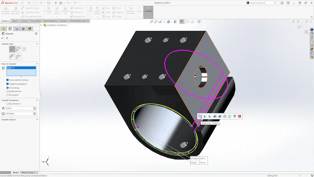 solidworks in india