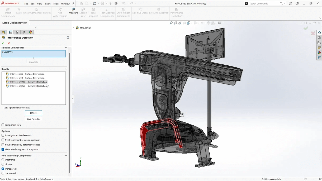 solidworks in rajasthan