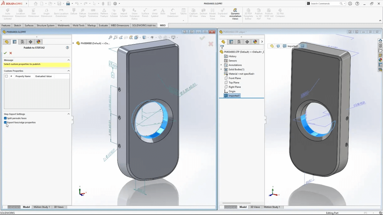 solidworks price delhi