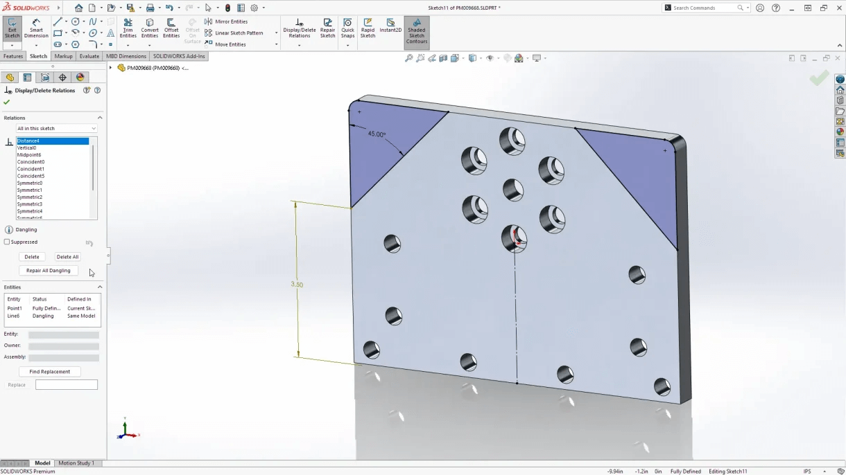 solidworks price india 1