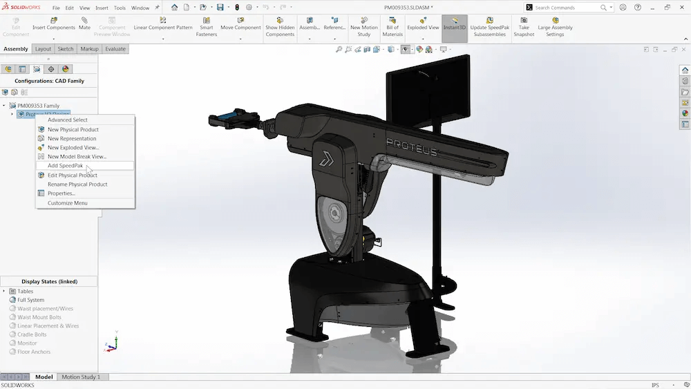 solidworks price