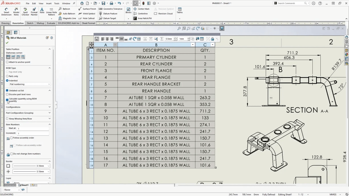 solidworks delhi