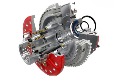 SOLIDWORKS Authorized Reseller in Jaipur