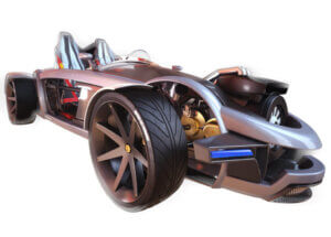 SOLIDWORKS-cad-professional-1024x733