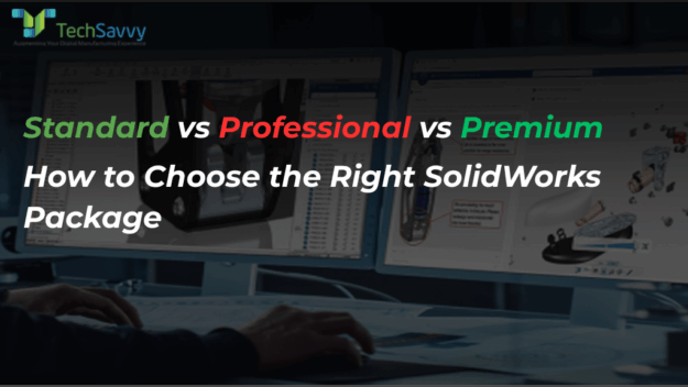 SolidWorks-Updates-2025-Whats-New-and-Why-It-Matters-