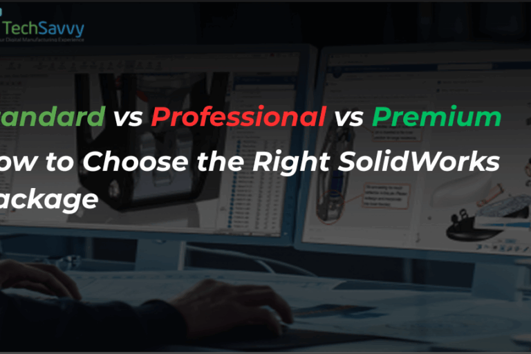 SolidWorks Updates 2025 What’s New and Why It Matters SolidWorks-Updates-2025-Whats-New-and-Why-It-Matters-