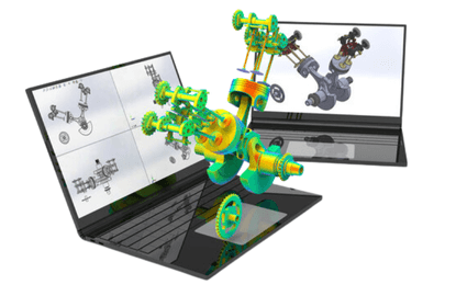 Tech Savvy - Why Engineering Teams Across Haryana Trust TechSavvy for SOLIDWORKS_