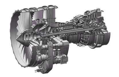 Why Choose Tech Savvy to Buy SOLIDWORKS Software in Delhi