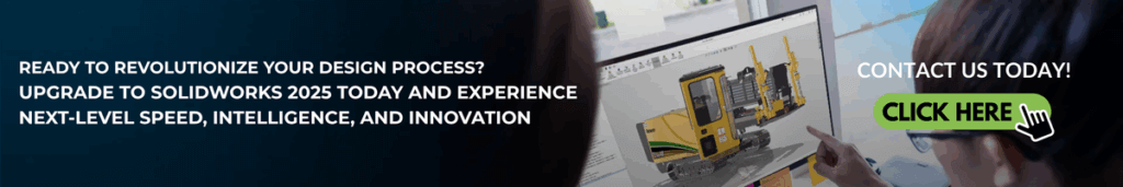 Ready to revolutionize your design process