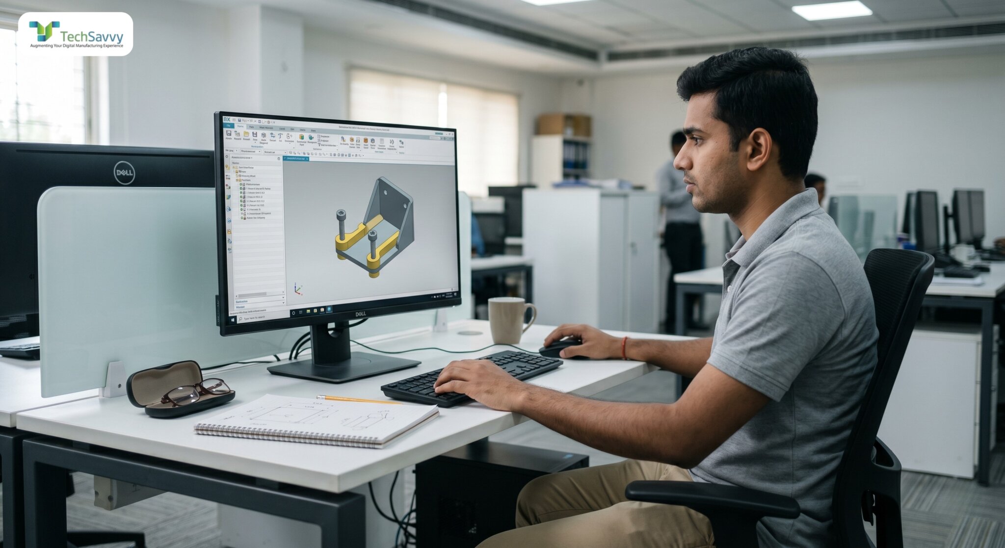 SOLIDWORKS System Requirements: Complete Hardware Guide
