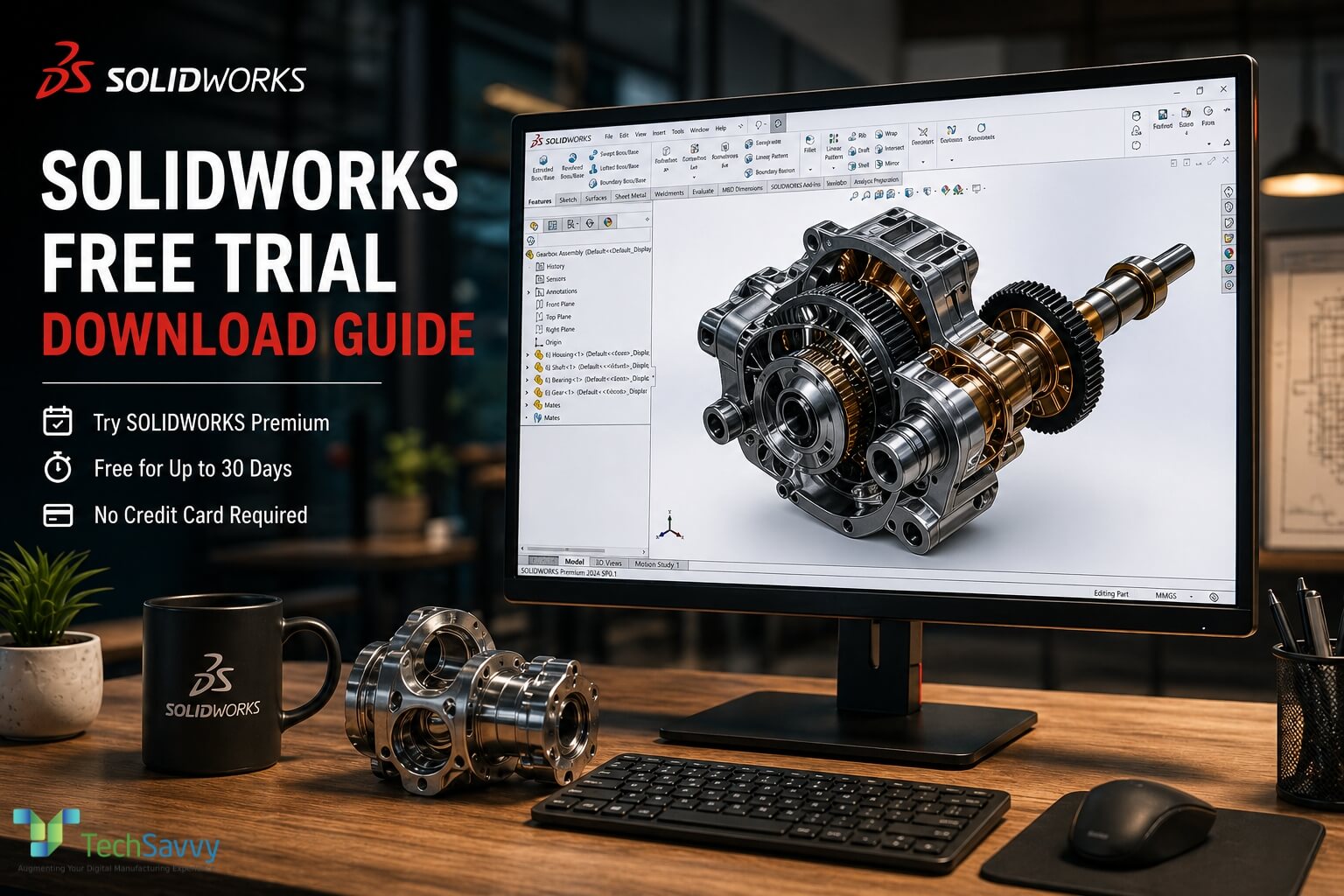solidworks-free-trial-download-guide-2026