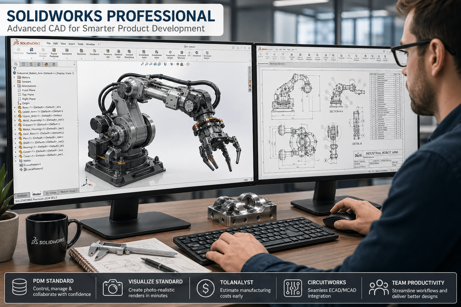 solidworks-professional-cad-workflow.jpg
