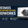 Top 11 Mistakes Companies Make Before Buying SOLIDWORKS