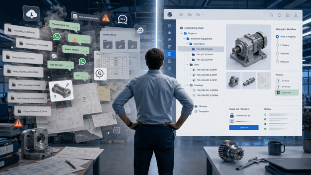 solidworks-pdm-vs-google-drive-whatsapp