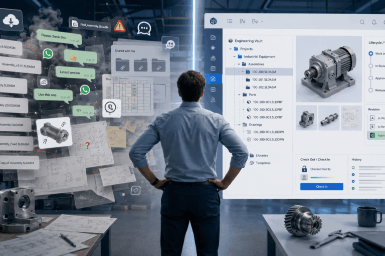 solidworks-pdm-vs-google-drive-whatsapp