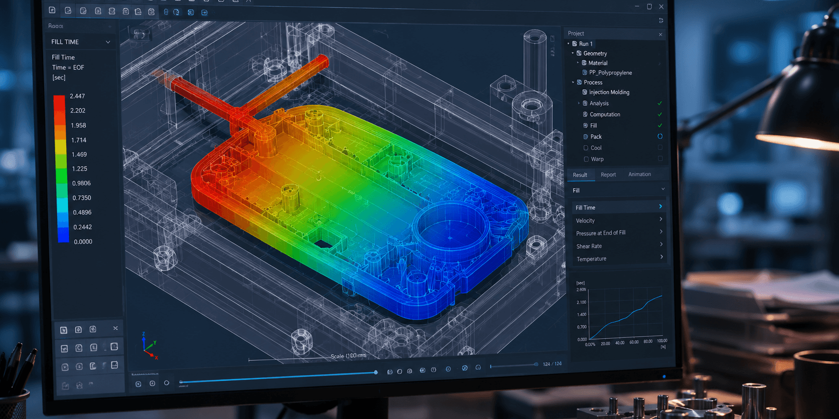 solidworks-plastics-fill-simulation-hero