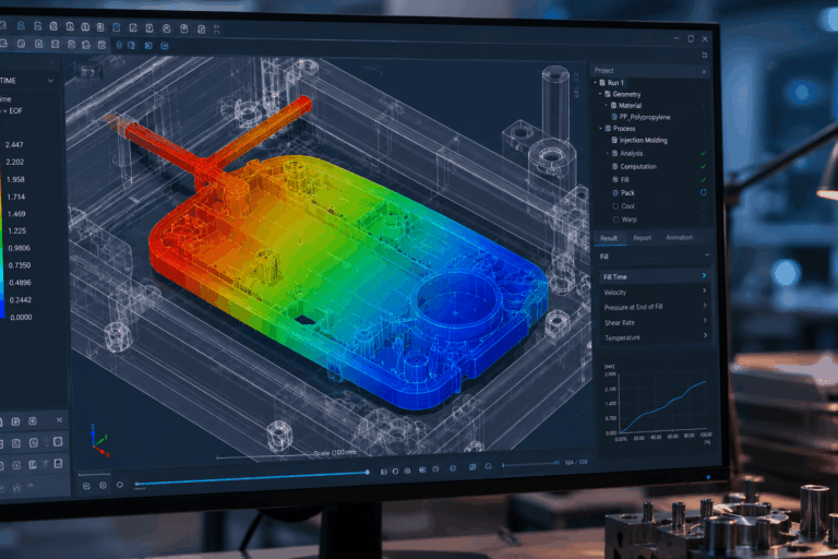 solidworks-plastics-fill-simulation-hero